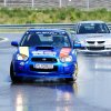 CW Freies Fahren Melk 22.05.11 554